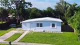 8495 Cristobal Avenue - Photo 2