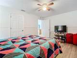8495 Cristobal Avenue - Photo 20