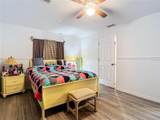 8495 Cristobal Avenue - Photo 21