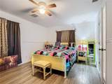 8495 Cristobal Avenue - Photo 22