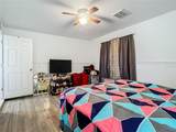 8495 Cristobal Avenue - Photo 23
