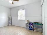 8495 Cristobal Avenue - Photo 24
