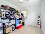 8495 Cristobal Avenue - Photo 25