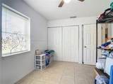 8495 Cristobal Avenue - Photo 26