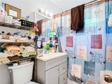 8495 Cristobal Avenue - Photo 27