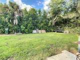 8495 Cristobal Avenue - Photo 29