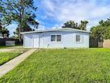 8495 Cristobal Avenue - Photo 3