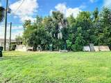8495 Cristobal Avenue - Photo 30