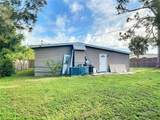 8495 Cristobal Avenue - Photo 31