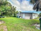 8495 Cristobal Avenue - Photo 32