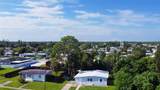 8495 Cristobal Avenue - Photo 35