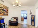 8495 Cristobal Avenue - Photo 4