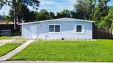 8495 Cristobal Avenue - Photo 40