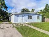 8495 Cristobal Avenue - Photo 41