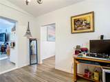 8495 Cristobal Avenue - Photo 5