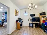 8495 Cristobal Avenue - Photo 6