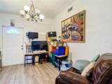 8495 Cristobal Avenue - Photo 7