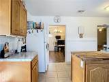 8495 Cristobal Avenue - Photo 8