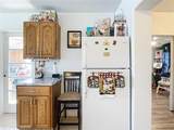 8495 Cristobal Avenue - Photo 9