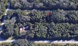 187 Cayuga Street - Photo 1