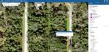 187 Cayuga Street - Photo 10