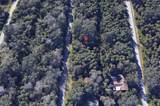 187 Cayuga Street - Photo 2
