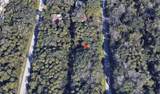 187 Cayuga Street - Photo 4