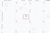 187 Cayuga Street - Photo 7