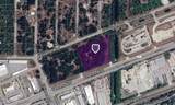 19400 Veterans Boulevard - Photo 1