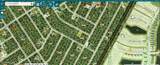 1253 Madeira Street - Photo 4