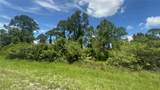 304 Mcarthur Boulevard - Photo 1