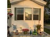 1724 Manatee Loop - Photo 1