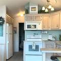 1724 Manatee Loop - Photo 10