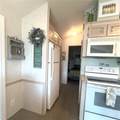 1724 Manatee Loop - Photo 11