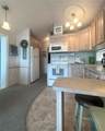 1724 Manatee Loop - Photo 12