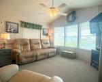 1724 Manatee Loop - Photo 13
