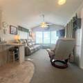 1724 Manatee Loop - Photo 14