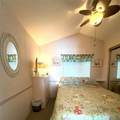 1724 Manatee Loop - Photo 15