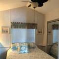 1724 Manatee Loop - Photo 16