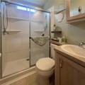1724 Manatee Loop - Photo 18