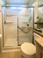 1724 Manatee Loop - Photo 19