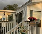 1724 Manatee Loop - Photo 2