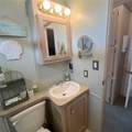 1724 Manatee Loop - Photo 20