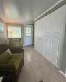 1724 Manatee Loop - Photo 21