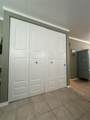 1724 Manatee Loop - Photo 22