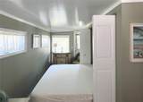 1724 Manatee Loop - Photo 24