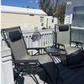 1724 Manatee Loop - Photo 25