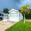 1724 Manatee Loop - Photo 27