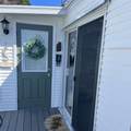 1724 Manatee Loop - Photo 4