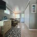 1724 Manatee Loop - Photo 5